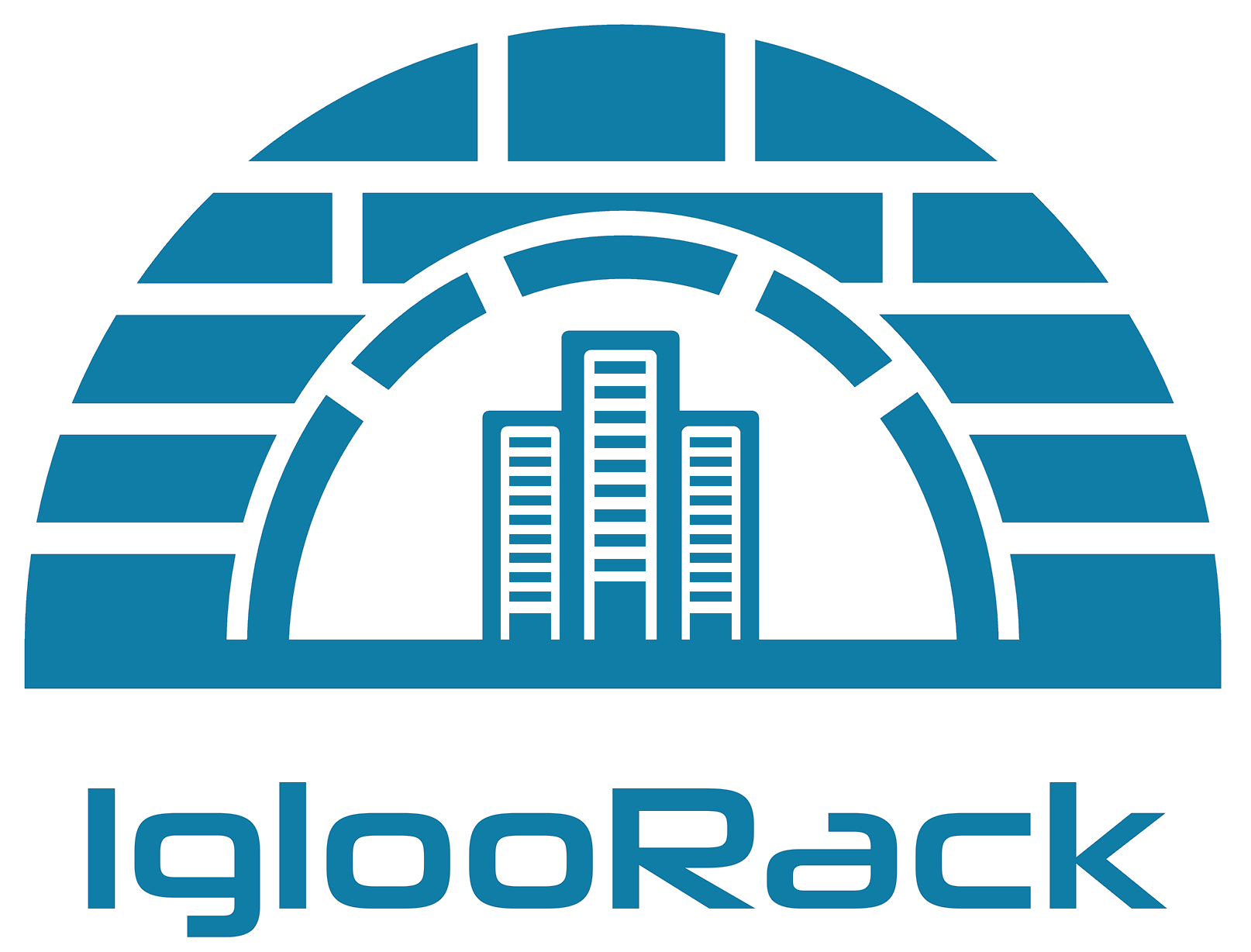 IglooRack