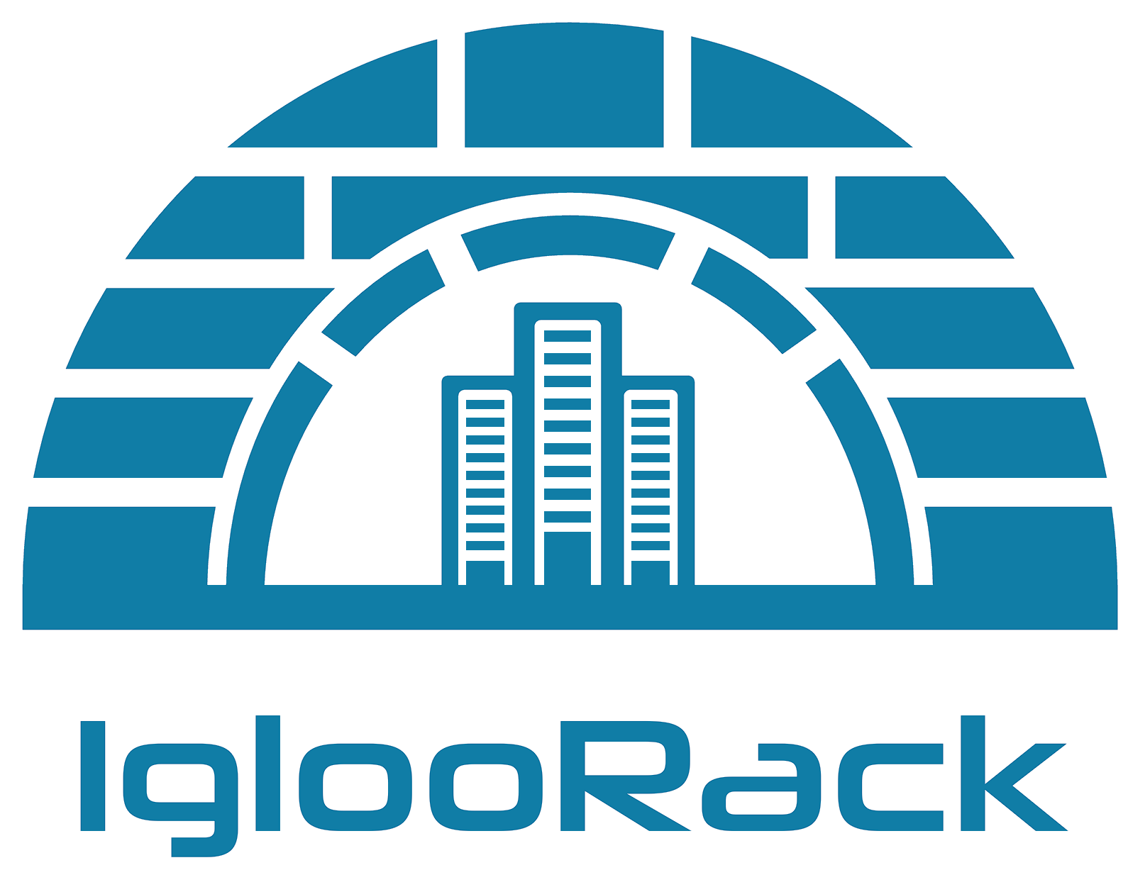 IglooRack