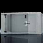 Icicle Wall-Mounted Cabinet — image 3