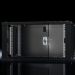 Icicle Wall-Mounted Cabinet — image 2