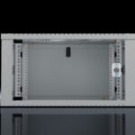 Icicle Wall-Mounted Cabinet — image 2