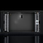 Icicle Wall-Mounted Cabinet