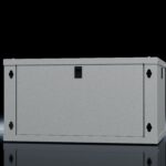 Icicle Wall-Mounted Cabinet — image 5