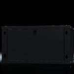 Icicle Wall-Mounted Cabinet — image 4
