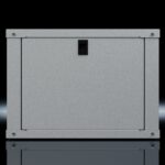 Icicle Wall-Mounted Cabinet — image 4