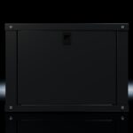 Icicle Wall-Mounted Cabinet — image 3