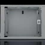 Icicle Wall-Mounted Cabinet