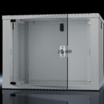 Icicle Wall-Mounted Cabinet — image 2