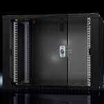 Icicle Wall-Mounted Cabinet — image 2