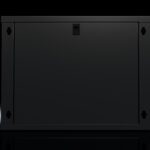 Icicle Wall-Mounted Cabinet — image 4