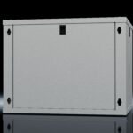Icicle Wall-Mounted Cabinet — image 4