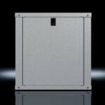 Icicle Wall-Mounted Cabinet — image 3