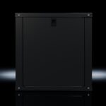 Icicle Wall-Mounted Cabinet — image 3