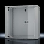 Icicle Wall-Mounted Cabinet — image 2