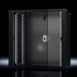 Icicle Wall-Mounted Cabinet — image 2