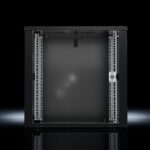 Icicle Wall-Mounted Cabinet