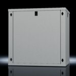 Icicle Wall-Mounted Cabinet — image 4