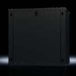 Icicle Wall-Mounted Cabinet — image 4