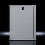 Icicle Wall-Mounted Cabinet — image 3