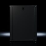 Icicle Wall-Mounted Cabinet — image 3