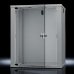 Icicle Wall-Mounted Cabinet — image 3