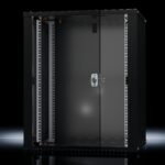 Icicle Wall-Mounted Cabinet — image 2