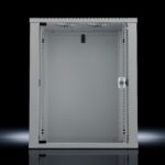 Icicle Wall-Mounted Cabinet — image 2