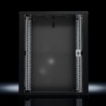Icicle Wall-Mounted Cabinet
