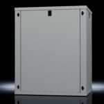 Icicle Wall-Mounted Cabinet — image 5
