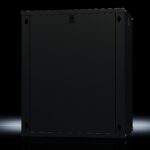 Icicle Wall-Mounted Cabinet — image 4