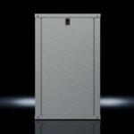Icicle Wall-Mounted Cabinet — image 4