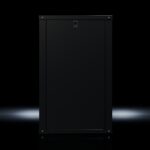 Icicle Wall-Mounted Cabinet — image 3
