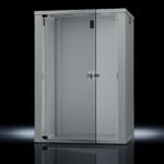 Icicle Wall-Mounted Cabinet — image 3