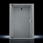 Icicle Wall-Mounted Cabinet — image 2