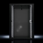 Icicle Wall-Mounted Cabinet