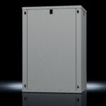 Icicle Wall-Mounted Cabinet — image 5