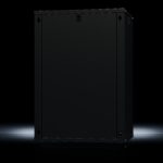Icicle Wall-Mounted Cabinet — image 4