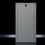 Icicle Wall-Mounted Cabinet — image 4