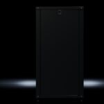 Icicle Wall-Mounted Cabinet — image 3