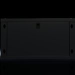MEDIA-TEST-001 — الصورة 4